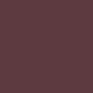 Little Greene Adventurer