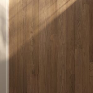 Ebony and Co American Walnut Random Width 18-31cm Pure Ultramatt
