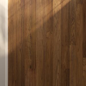 Ebony and Co American Walnut Random Width 18-31cm Tung Oil Poly