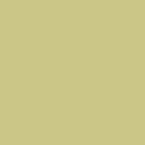Little Greene Apple