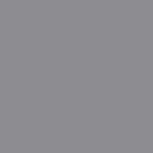 Little Greene Arquerite