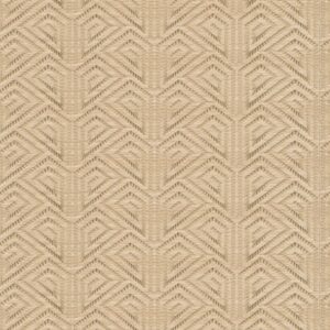 Arte Alata 01 860mm