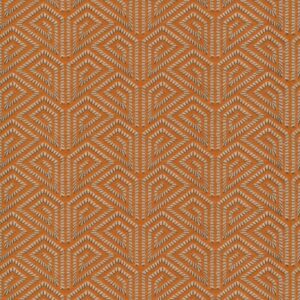 Arte Alata 02 860mm