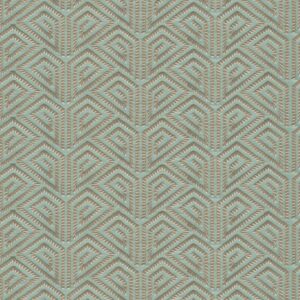 Arte Alata 03 860mm