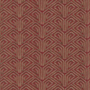 Arte Alata 06 860mm