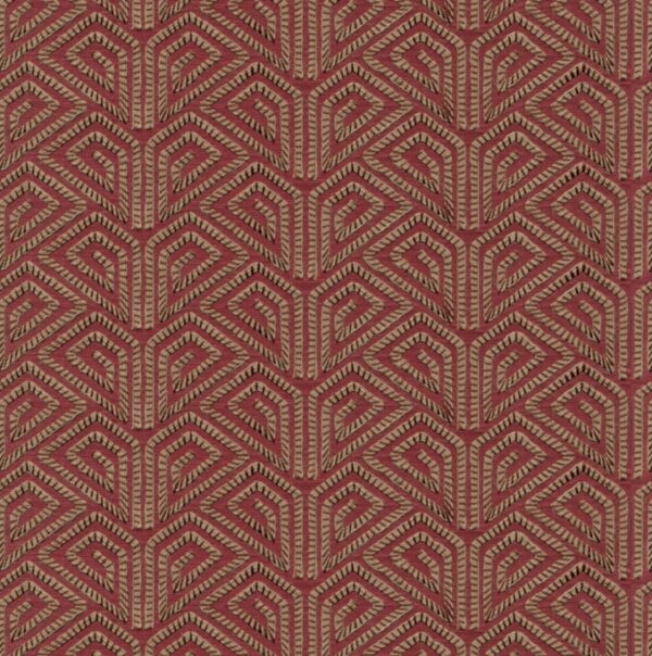 Arte Alata 06 860mm