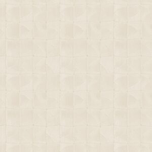Arte Atlas 03 700mm