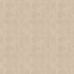 Arte Atlas 04 700mm