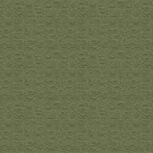 Arte Chimu 04 1200mm