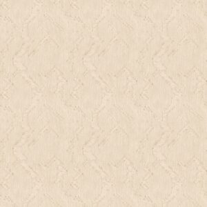 Arte Edge 01 700mm