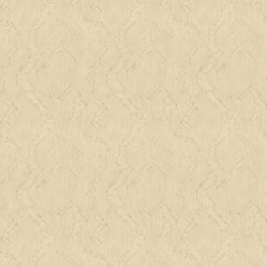 Arte Edge 02 700mm