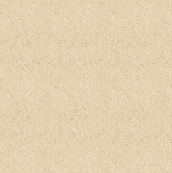 Arte Edge 02 700mm