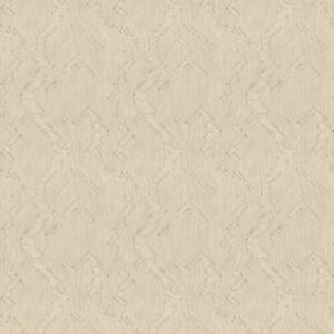 Arte Edge 03 700mm