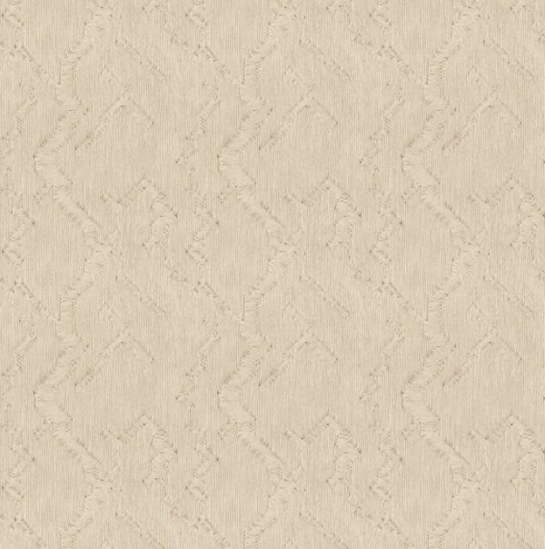 Arte Edge 03 700mm
