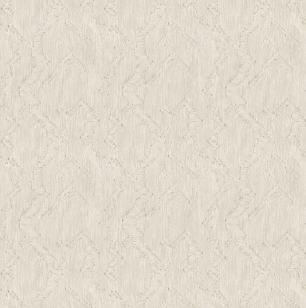 Arte Edge 04 700mm