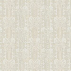 Arte Fenua 01 900mm