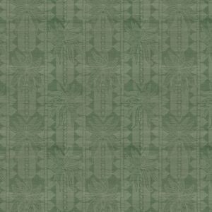 Arte Fenua 03 900mm