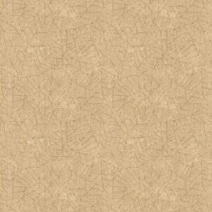 Arte Fragment 05 700mm
