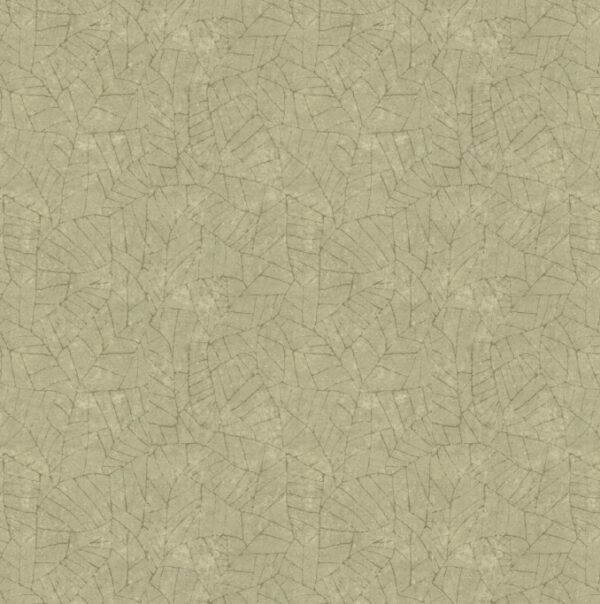 Arte Fragment 06 700mm
