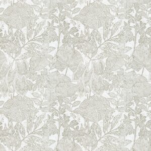 Arte Hortus 01 750mm