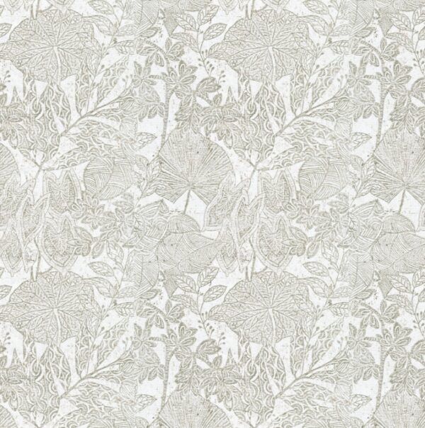 Arte Hortus 01 750mm
