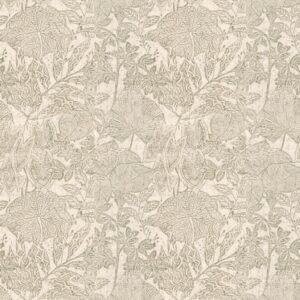 Arte Hortus 02 750mm