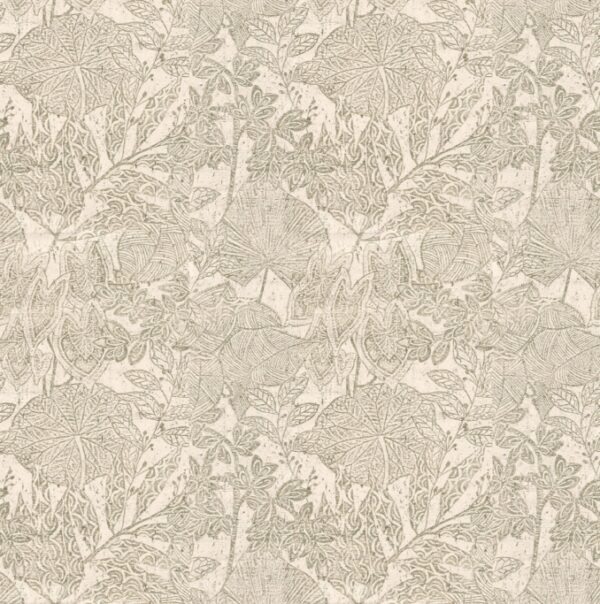 Arte Hortus 02 750mm