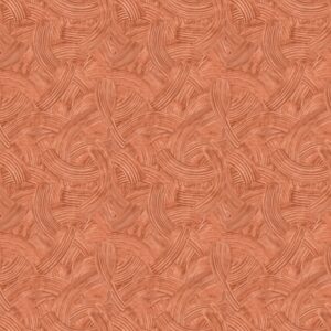 Arte Impasto 01 900mm