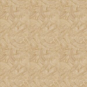 Arte Impasto 02 900mm