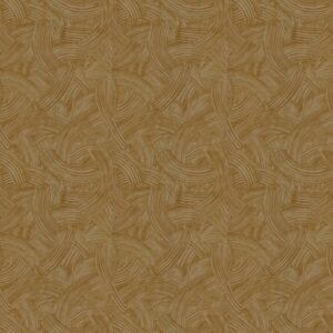 Arte Impasto 03 900mm