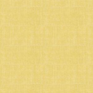Arte Katan Silk 01 1000mm