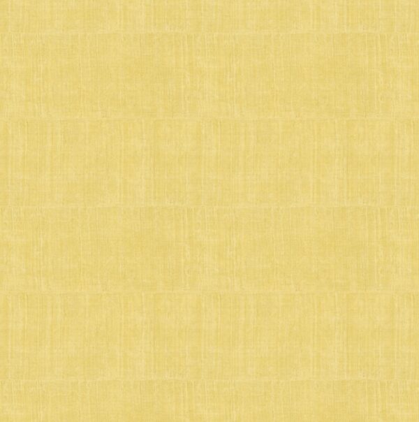 Arte Katan Silk 01 1000mm