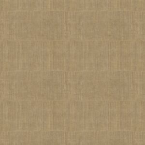 Arte Katan Silk 02 1000mm