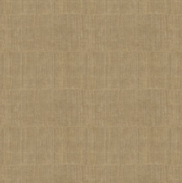 Arte Katan Silk 02 1000mm