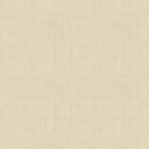 Arte Katan Silk 03 1000mm