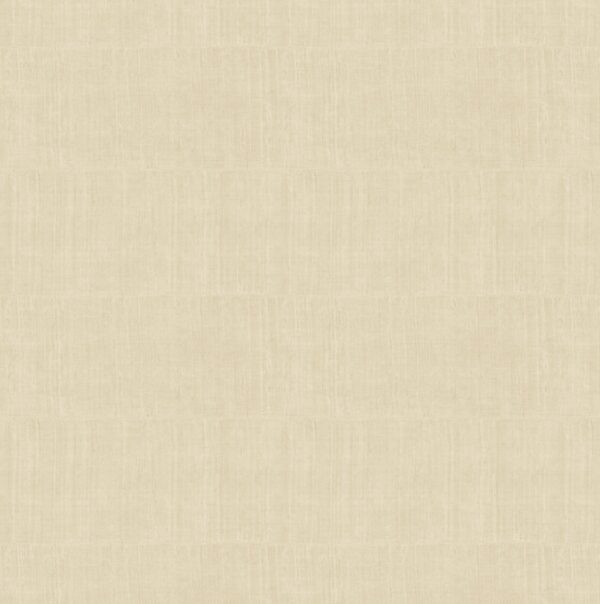 Arte Katan Silk 03 1000mm