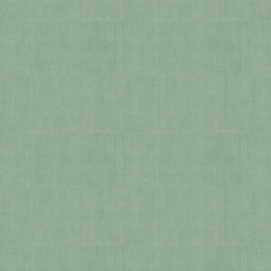Arte Katan Silk 04 1000mm
