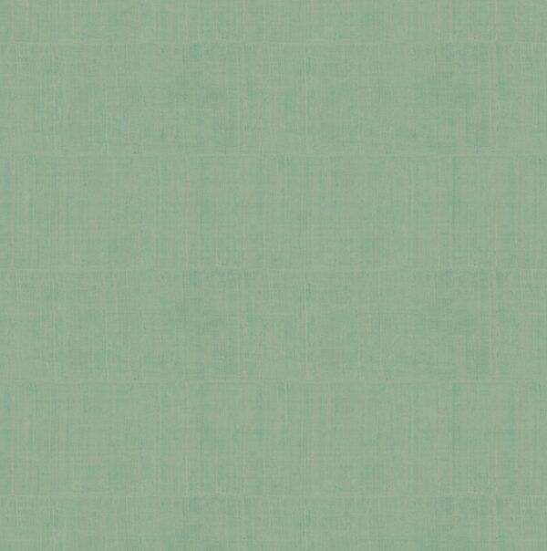 Arte Katan Silk 04 1000mm