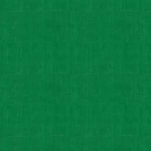 Arte Katan Silk 05 1000mm
