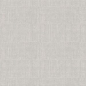 Arte Katan Silk 06 1000mm