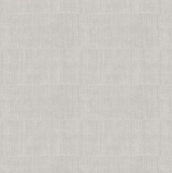 Arte Katan Silk 22 1000mm