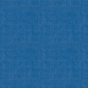 Arte Katan Silk 07 1000mm