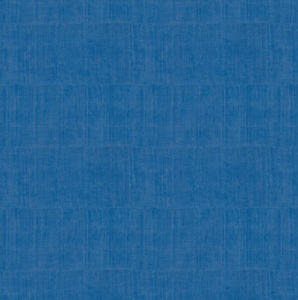Arte Katan Silk 07 1000mm