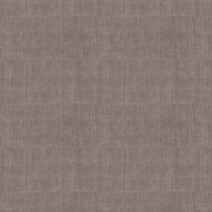 Arte Katan Silk 08 1000mm