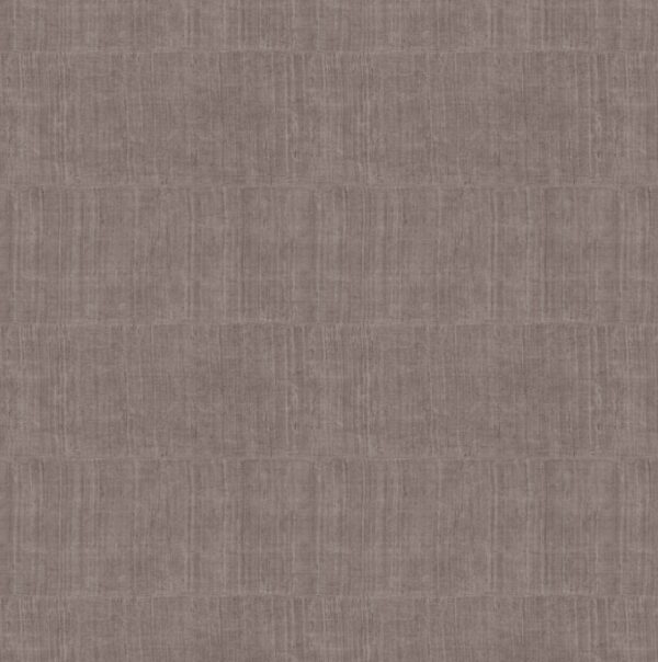 Arte Katan Silk 08 1000mm