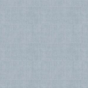 Arte Katan Silk 09 1000mm