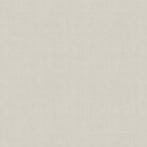 Arte Katan Silk 10 1000mm