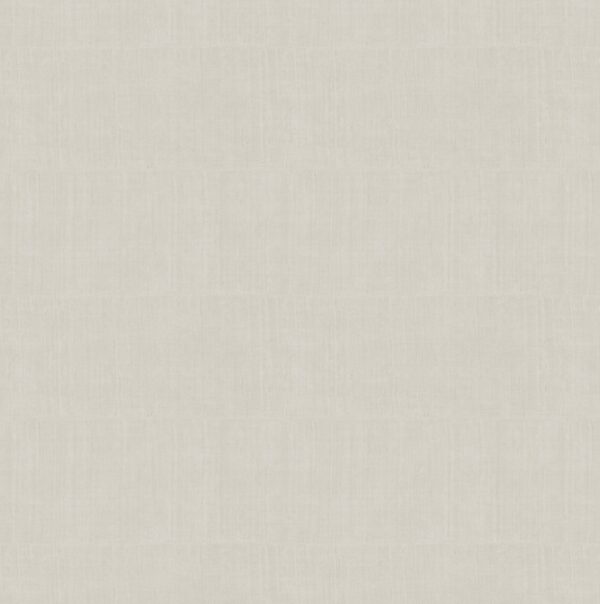 Arte Katan Silk 10 1000mm