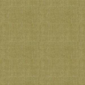 Arte Katan Silk 11 1000mm