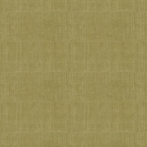 Arte Katan Silk 11 1000mm